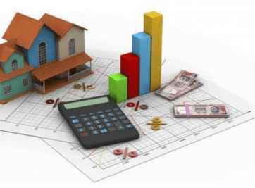 Mách nhỏ: Bí quyết để lên kế hoạch tiết kiệm chi phí xây nhà