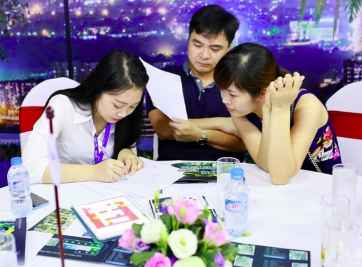 Học môi giới bất động sản để làm gì? Khi học chúng ta sẽ được trang bị những gì?