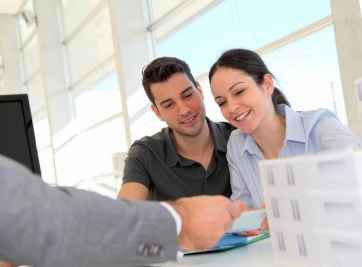 Góc tìm hiểu: Hợp đồng cho thuê nhà - song ngữ anh việt