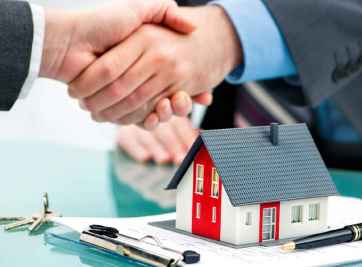 Bật mí những vấn đề có liên quan đến hợp đồng tặng cho quyền sử dụng đất