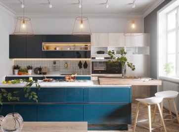 Kinh nghiệm giúp bạn chọn được hướng bếp tuổi Giáp Dần