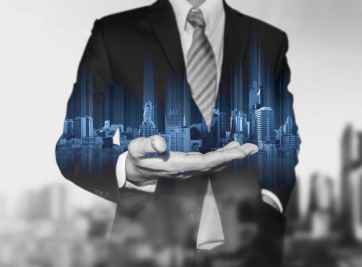 Kiến thức bất động sản là hành trang trang cho đam mê