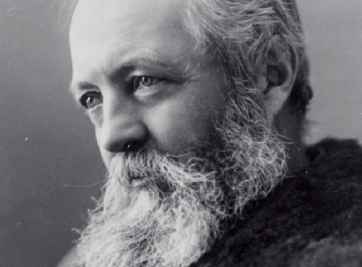 Những huyền thoại kiến trúc sư cảnh quan nổi tiếng trên thế giới