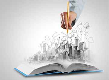 Top 3 những kiến trúc sư nổi tiếng thế giới