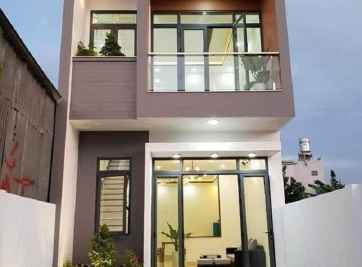 Kinh nghiệm cải tạo nhà cấp 4 thành nhà 2 tầng đẹp