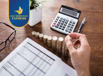 Bạn Phải Lưu Ý Gì Khi Tính Lãi Suất Gửi Tiết Kiệm Ngân Hàng?