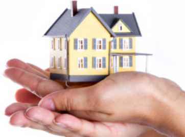 Mách bạn những kinh nghiệm quản lý nhà trọ hiệu quả