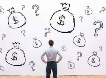 Lương kiến trúc sư hiện tại bao nhiêu, có cao không?