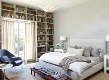 Hướng dẫn xây dựng những mẫu thiết kế nhà 2 tầng 6x15 đẹp