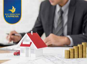 Những Điều Cần Biết Về Việc Miễn Lệ Phí Trước Bạ Nhà Đất