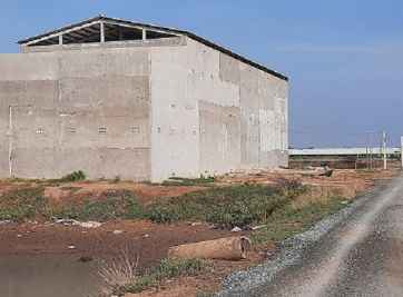 Bí quyết để xây dựng nhà nuôi yến cấp 4 đạt tiêu chuẩn 2023