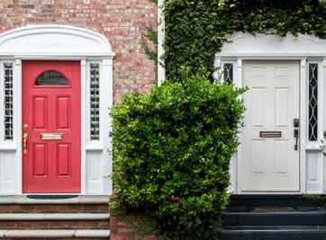 Phân tích sự thiệt hơn và giải đáp việc “nên mua nhà hay thuê nhà”