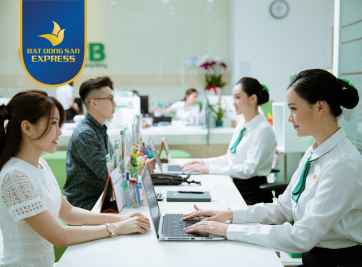 Bất Ngờ Ngân Hàng Có Lãi Suất Tiết Kiệm Cao Nhất Tính Đến Tháng 5/2021