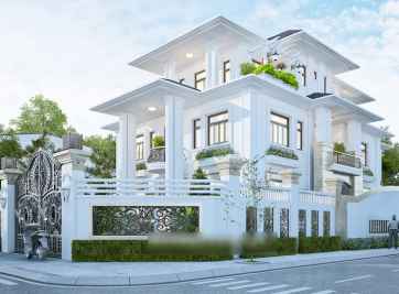 Nhà cấp 1 là gì? Những ưu nhược điểm của nhà cấp 1 tại Việt Nam