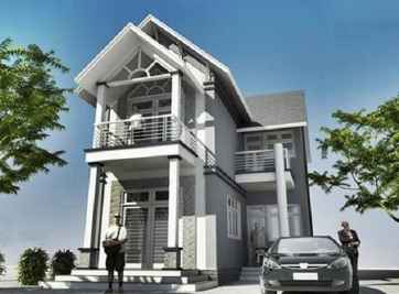 Mẫu giấy cho tặng đất viết tay chuẩn nhất 2021