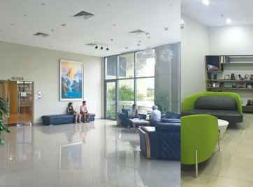 Những điều bạn cần biết về nhà sinh hoạt cộng đồng