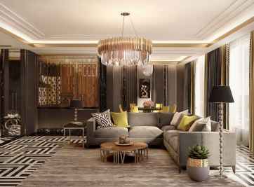 Những điều có thể bạn chưa biết về phong cách Art Deco