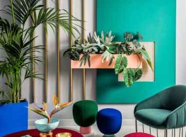 Avant garde và những nguồn cảm hứng về nghệ thuật