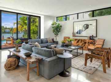 Brutalism đặc biệt như thế nào đối với người dùng?