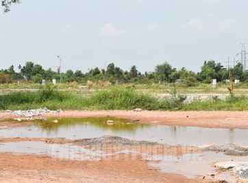 Những quy định về quyền của người sử dụng đất mà ai cũng nên biết