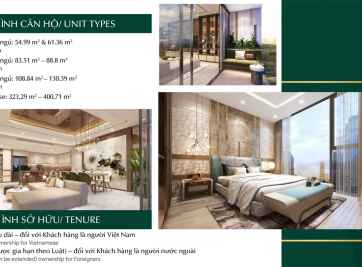 7 LÝ DO NÊN CHỌN ĐẦU TƯ THAO DIEN GREEN QUAN 2