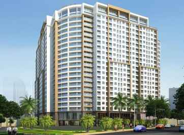 Thời hạn sử dụng nhà chung cư và những thông tin liên quan