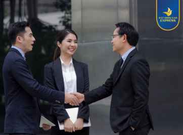 Tiết Lộ 7 Kỹ Năng Nghề Môi Giới Bất Động Sản Giúp Bạn Thăng Tiến Cực Nhanh