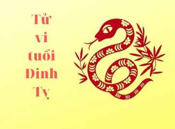 Tư vấn người tuổi Đinh tỵ đặt bàn thờ hướng nào? 