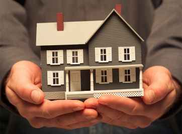 Toàn bộ quy trình thực hiện các thủ tục cho tặng quyền sử dụng đất hợp pháp.