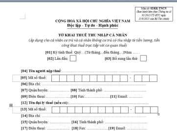 Toàn bộ quy trình, thủ tục sang tên sổ đỏ từ bố mẹ sang con cái theo đúng quy định của pháp luật