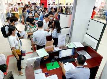 Kinh nghiệm & thủ tục xin giấy phép sửa chữa nhà cấp 4