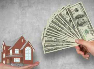 Thuế xây dựng nhà ở là gì? Khi xây dựng cần nộp như nào?