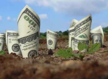 Tiền sử dụng đất là gì? Đối tượng được phép nợ tiền sử dụng đất ra sao?