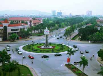 Tỉnh nào rộng nhất việt nam? Khám phá đặc trưng về văn hoá, thiên nhiên và con người