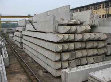 Cách tính toán sức chịu tải của cọc theo đất nền chính xác nhất