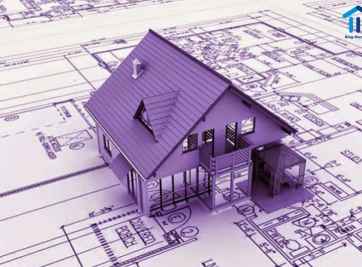 Trạch tuổi là gì? Cách tính Trạch tuổi làm nhà