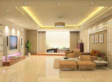 Tuổi Bính Thìn sơn nhà màu gì? Nên chọn màu nào cho thích hợp?