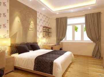 Tuổi giáp dần nên sơn nhà màu gì cho may mắn tài lộc sung túc đầy nhà