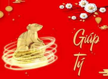 Tuổi giáp tý đặt bàn thờ hướng nào và những điều cần biết khi chọn hướng đặt bàn thờ