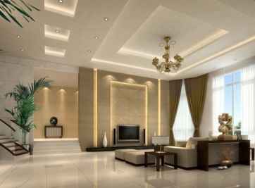 Vì sao phải xây dựng tường cách âm? Các loại vật liệu được sử dụng ở đây là gì?