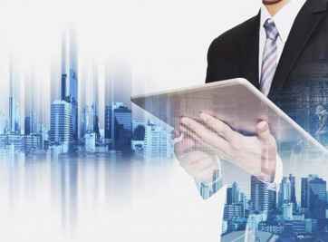 Bí quyết thành công của hình thức KD BĐS không cần vốn là?