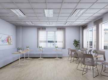 Điểm mặt, gọi tên tất cả các sàn giao dịch bđs uy tín tại Hà Nội