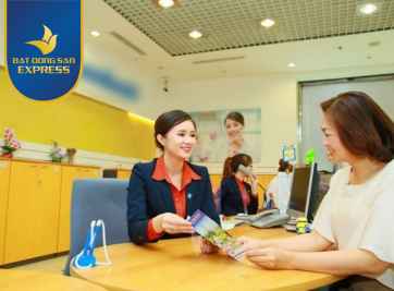 Những tiêu chí so sánh lãi suất cho vay giữa các ngân hàng 