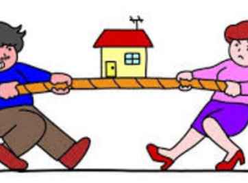 Cách giải quyết tranh chấp đất đai đã có sổ đỏ chi tiết