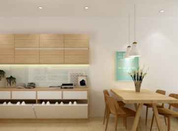 Kinh nghiệm xây nhà 2 tầng 600 triệu được ưa chuộng và đẹp mắt