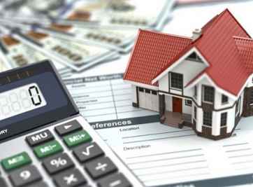 Góc tìm hiểu: Muốn xây nhà cần chuẩn bị gì ? 