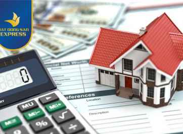 Cách tính giá đất chuẩn theo quy định pháp luật hiện nay