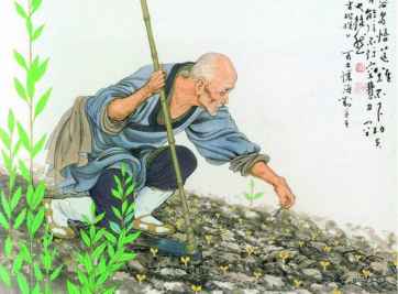 LÀM NGƯỜI CHẮC CHẮN PHẢI HỌC 7 ĐIỀU NÀY