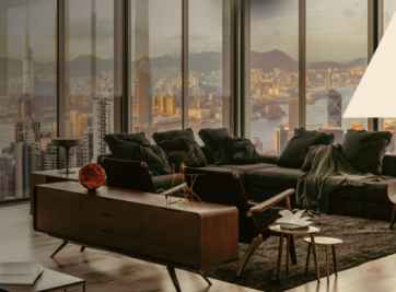 GIÁ BÁN THE ONE SAIGON