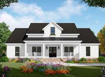 Các yếu tố quyết định đến thiết kế xây dựng biệt thự mini 1 tầng